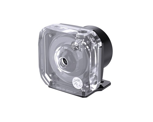 Bykski pump top - pump, kit