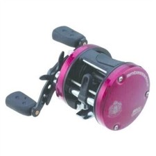 Abu Garcia AMBSX-6601