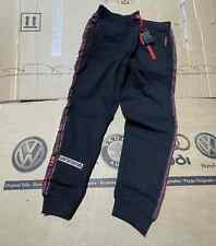 VW GTI Performance Joggers