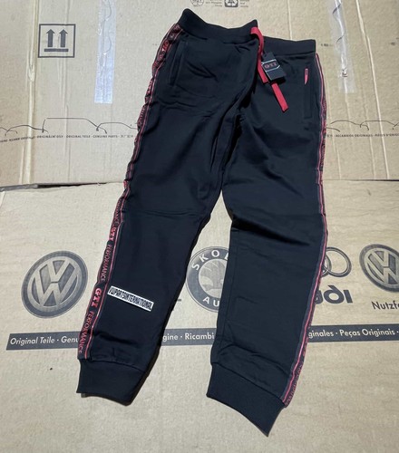 Gti performance joggers - performance,