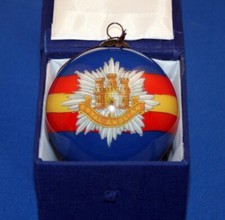 Exquisite & Unique Royal