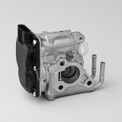 Denso deg 0104 egr - denso, deg-0104