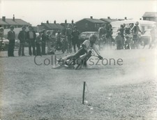 1976 junior grass - 1976, track