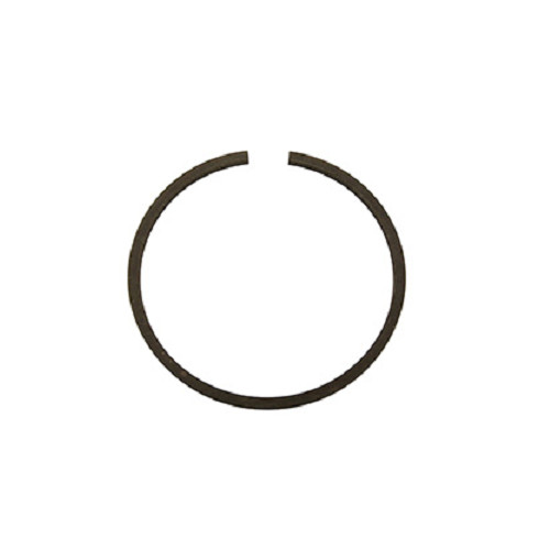 Piston ring for solex - piston,