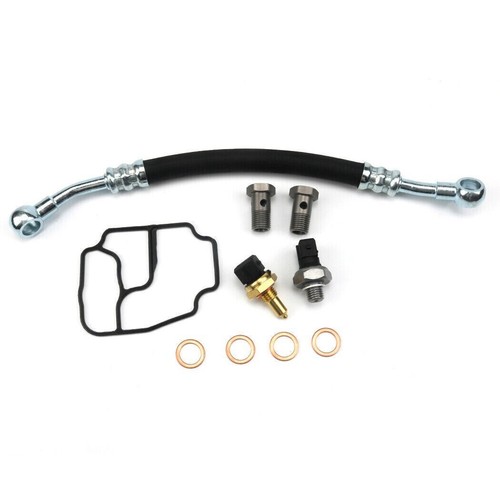 11361705532 engine oil - oil, filter