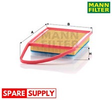 AIR FILTER FOR CITROËN DS