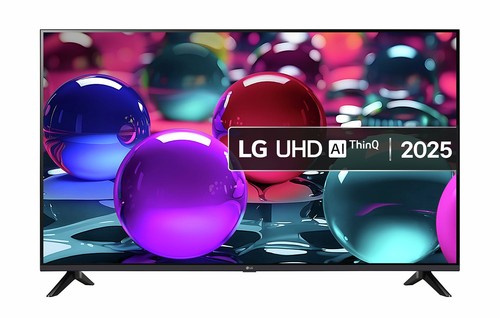 Inch tv 55ua73006la - tv,