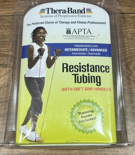 Theraband exercise station - theraband,