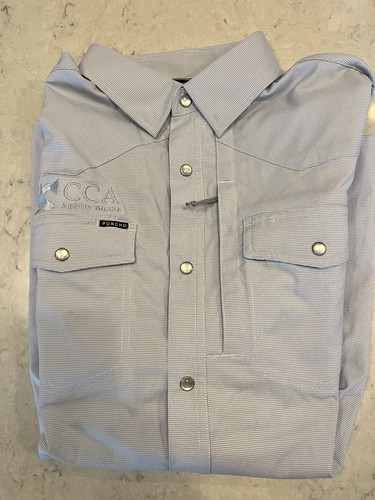 Poncho men short - poncho,