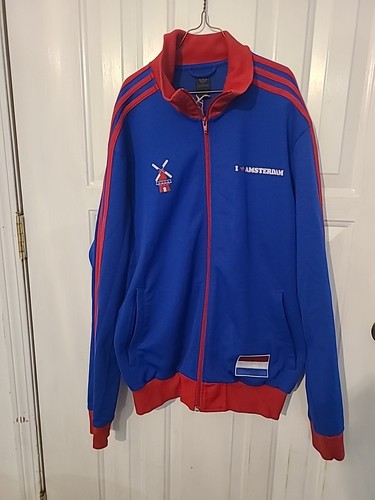 Vintage adidas originals - vintage, i