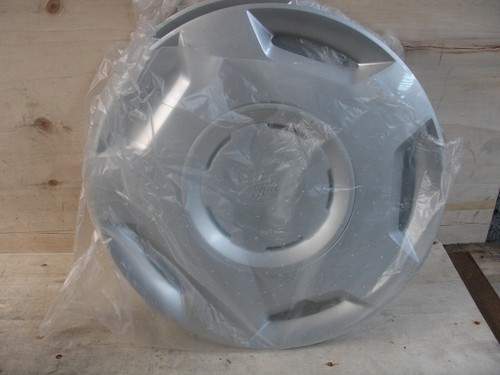 1224710 wheel centre cap for - wheel,