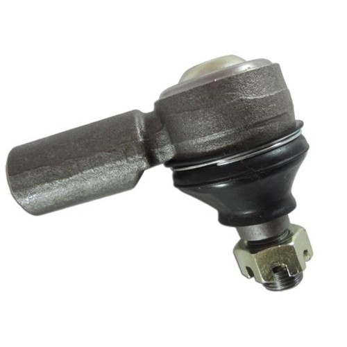 David brown tie rod - tie,