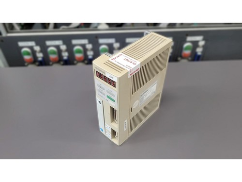 Mitsubishi j40a d33 ac - mitsubishi,