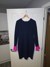 Roksanda Ilincic Dress Size 14