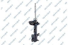 32307362 GSP Front Left Shock