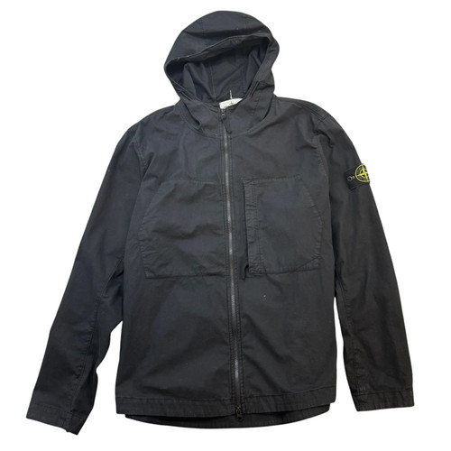 Stone island men applique - stone,