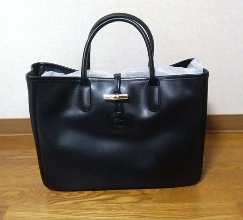 Good condition longchamp - condition,