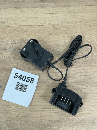 Black decker ssc 250040uk 18v - ssc-250040uk,