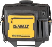 DEWALT 18 Inch Rolling Tool
