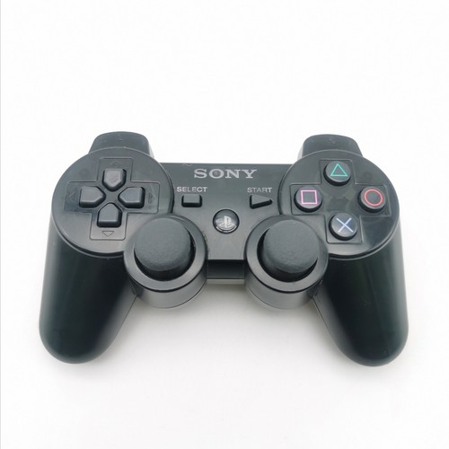 Official sony playstation - sony,