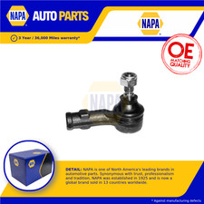 Tie / Track Rod End fits SEAT