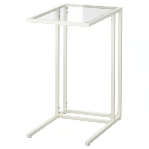 Ikea vittsjö laptop stand - ikea,