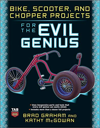 Bike scooter and chopper - scooter,,