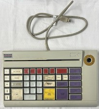 Wincor Nixdorf Keyboard