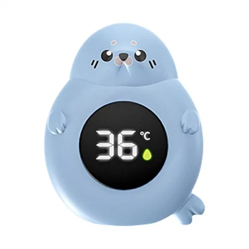 Baby bath thermometer - baby,