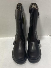 London Fly brand New In Box