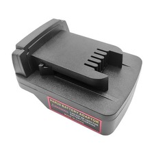 Battery Adapter Converter For