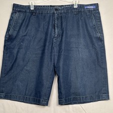 PAUL & SHARK Yachting Shorts
