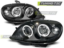 BLACK ANGEL EYES FRONT