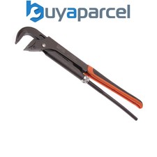 Bahco Multi-purpose Pipe