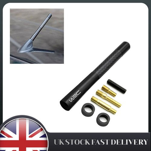 Car antenna radio wrc - car,