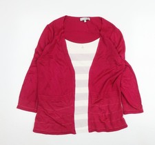 Womens UK Size 12 Marks and