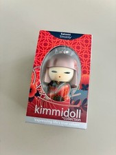 Rare SATOMI SINCERITY BNIB