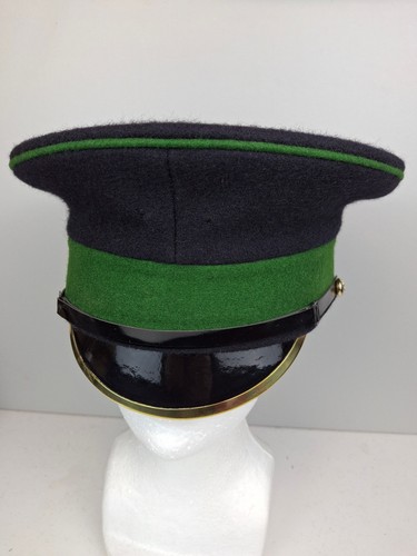 Genuine british army - army, irish