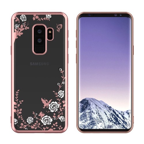 Case for samsung - for, galaxy