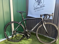 Scott Speedster S40 54cm |