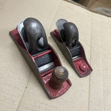 Vintage MW Marples & Sons