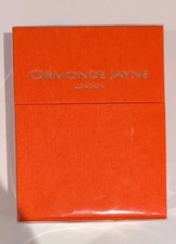 Ormonde Jayne EDP Set Travel