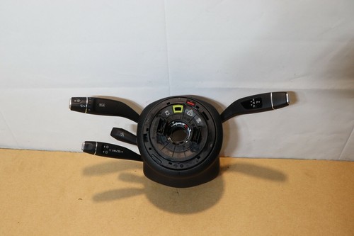 Mercedes class w238 - w238, w213