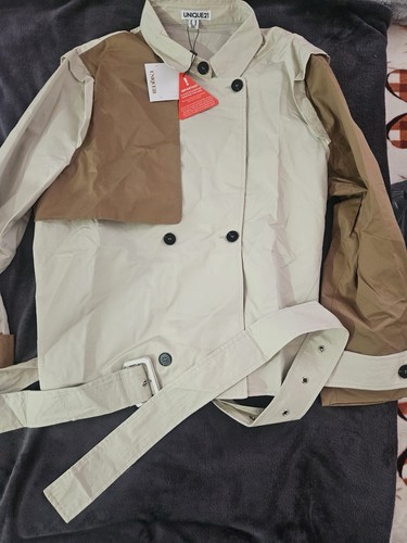 Unique21 womens colourblock - unique21,