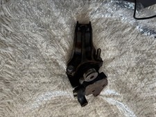 Engine Mount 8929 P13A 5th Gen Honda Prelude Mk5 97-01 H22A8