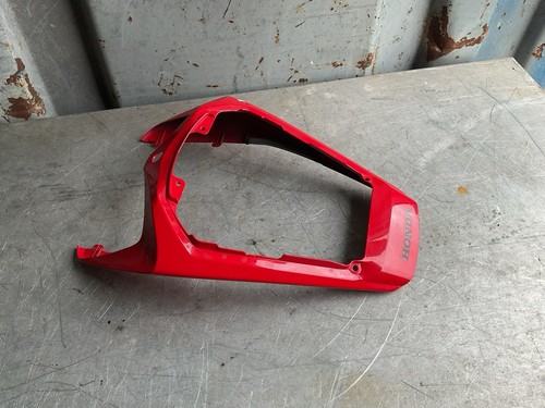 Honda cbr1000rr fireblade rr8 - honda,