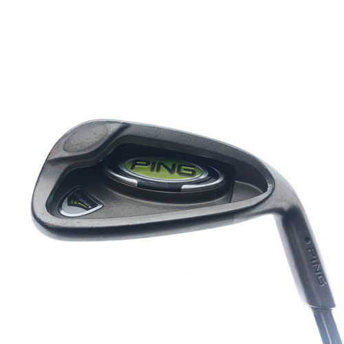 Used ping rapture - rapture, 9