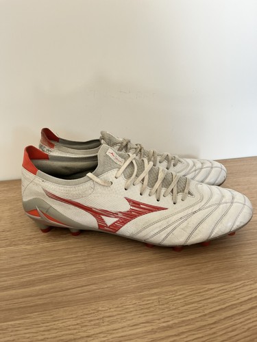 Mizuno morelia neo made in - neo, iv