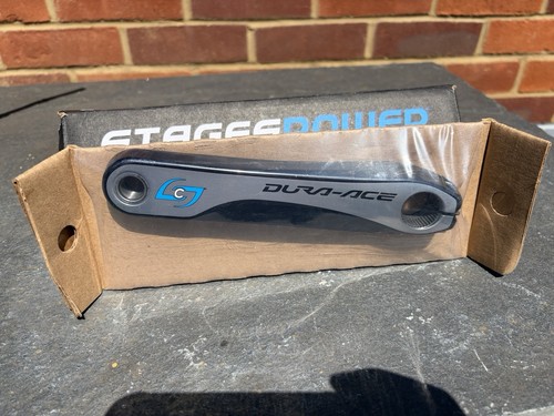 Stages shimano dura ace - stages,