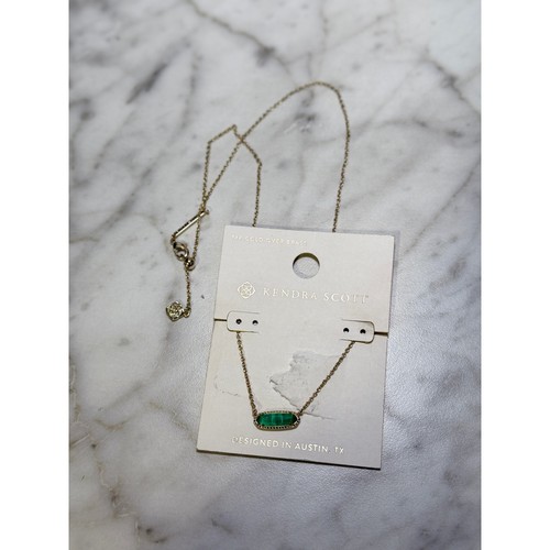 Kendra scott green elisa - kendra,